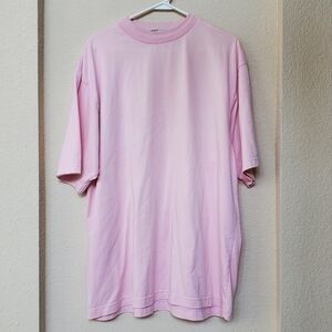 Ease Men's Pullover Top.   Size XXL